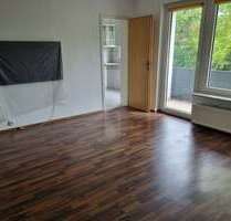 Wohnung zum Mieten in Essen 550,00 € 62.5 m²