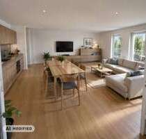 Wohnung zum Kaufen in Trostberg 459.900,00 € 86 m²