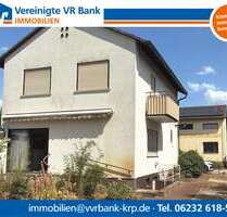 Haus zum Kaufen in Maxdorf 330.000,00 € 95 m²