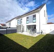 Haus zum Kaufen in Gemmingen 649.000,00 € 133.9 m²