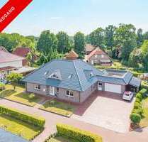 Haus zum Kaufen in Bad Zwischenahn 598.000,00 € 239 m²