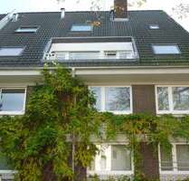 Wohnen auf Zeit in Düsseldorf 395,00 €