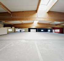 Büro in Mönchengladbach 2.995,00 € 1000 m²