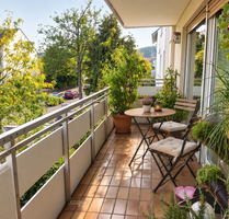 Wohnung zum Mieten in Bad Kreuznach 855,00 € 90 m²