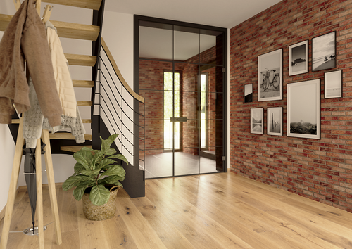 Foto - Haus zum Kaufen in Storkow 561.870,00 € 170 m²
