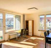 Wohnung zum Kaufen in Wolfsburg 150.000,00 € 61 m²
