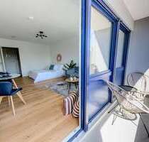 Wohnung zum Kaufen in Bad Füssing 89.998,00 € 29 m²