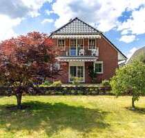 Wohnung zum Mieten in Norderstedt 1.990,00 € 107 m²