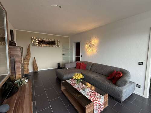 Foto - Wohnung zum Kaufen in Essen 174.990,00 € 84 m²