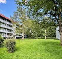 Wohnung zum Mieten in Delmenhorst 420,00 € 47.69 m²