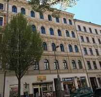 Wohnung zum Mieten in Leipzig 710,00 € 75 m²