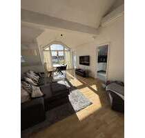 Wohnung zum Mieten in Mühlheim 1.150,00 € 86 m²