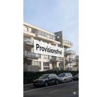 Wohnung zum Kaufen in Wiesbaden 469.000,00 € 94.03 m²