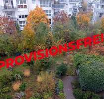 Wohnung zum Kaufen in Wiesbaden 469.000,00 € 94.03 m²