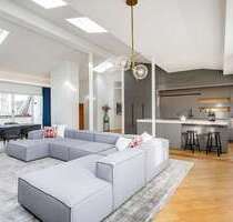 Wohnung zum Kaufen in München 4.650.000,00 € 236 m²