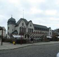 Grundstück in Aue 850.000,00 € 2820 m²