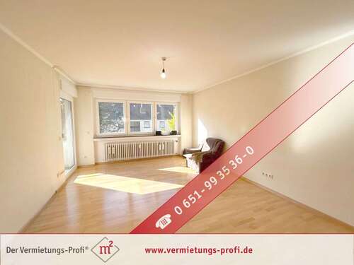 Foto - Wohnung zum Mieten in Trier 780,00 € 70 m²