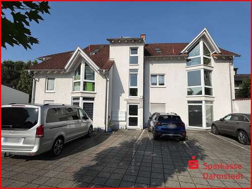 Foto - Wohnung zum Kaufen in Riedstadt 275.000,00 € 83.14 m²