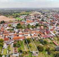 Haus zum Kaufen in Oberhausen-Rheinhausen Oberhausen 399.000,00 € 142 m² - Oberhausen-Rheinhausen / Oberhausen