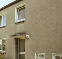 Wohnung zum Mieten in Essen 280,00 € 46.28 m²