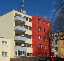 Wohnung zum Mieten in Hamburg 550,00 € 44.15 m²