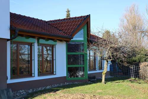 Foto - Büro in Balingen 650,00 € 80 m²