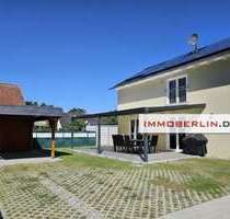 Haus zum Kaufen in Wandlitz 621.200,00 € 125 m²