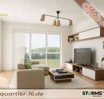 Wohnung zum Kaufen in Übach-Palenberg 349.000,00 € 85.25 m²