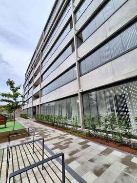 Foto - Wohnung zum Mieten in Reutlingen 1.151,71 € 79.98 m²