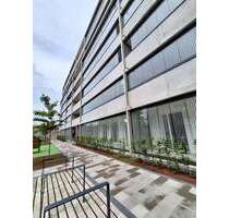 Wohnung zum Mieten in Reutlingen 1.151,71 € 79.98 m²