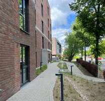 Wohnung zum Mieten in Lüneburg 1.516,00 € 79.8 m²