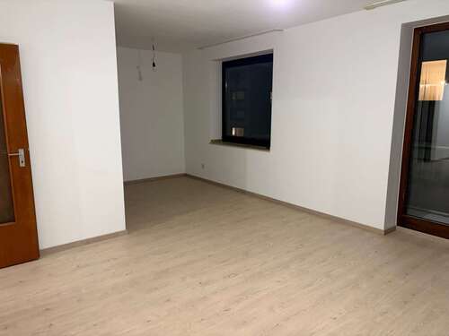 Foto - Wohnung zum Kaufen in Aachen 179.000,00 € 58.64 m²