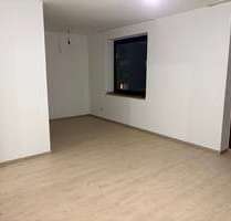 Wohnung zum Kaufen in Aachen 179.000,00 € 58.64 m²