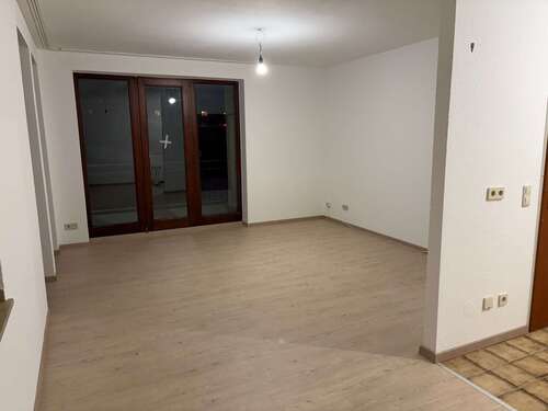 Foto - Wohnung zum Kaufen in Aachen 179.000,00 € 58.64 m²