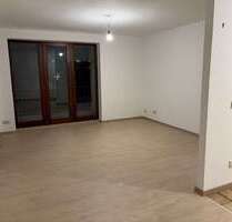Wohnung zum Kaufen in Aachen 179.000,00 € 58.64 m²