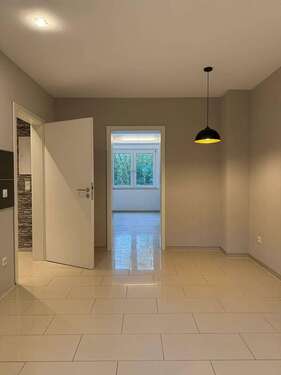 Foto - Wohnung zum Kaufen in Gelsenkirchen 165.000,00 € 74.1 m²