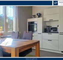 Wohnung zum Kaufen in Pforzheim 325.000,00 € 125 m² Wohnung zum Kaufen in Pforzheim 325.000,00 € 125 m²