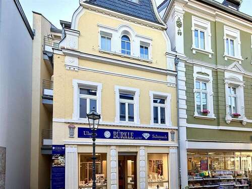 Foto - Büro in Bad Honnef 1.250,00 € 151 m²