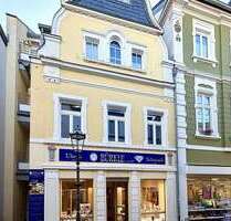 Büro in Bad Honnef 1.250,00 € 151 m²