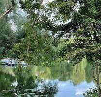 Wohnung zum Mieten in Schwerin 810,00 € 62.74 m²