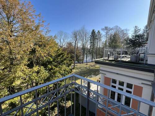 Foto - Wohnung zum Mieten in Schwerin 815,00 € 62.74 m²