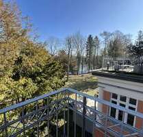 Wohnung zum Mieten in Schwerin 815,00 € 62.74 m²