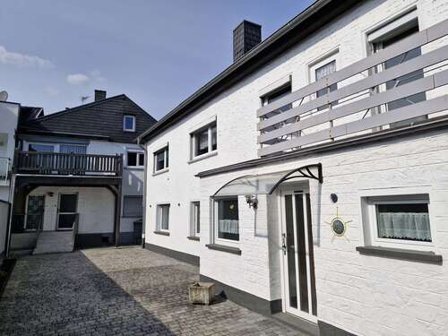 Foto - Haus zum Kaufen in Siegburg Stallberg 499.000,00 € 203 m²