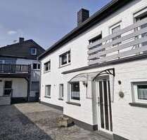 Haus zum Kaufen in Siegburg Stallberg 499.000,00 € 203 m² - Siegburg / Stallberg