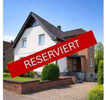 Haus zum Kaufen in Hiddenhausen 290.000,00 € 179 m²