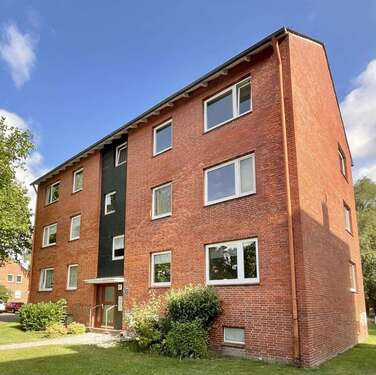 Foto - Wohnung zum Mieten in Wilhelmshaven 429,00 € 60.93 m²