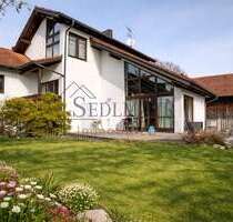 Haus zum Mieten in Seefeld-Drößling 2.800,00 € 220 m²