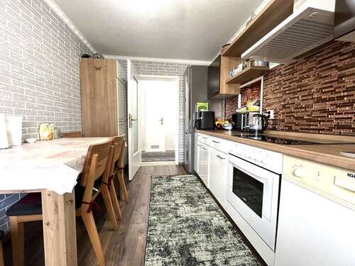 Foto - Wohnung zum Kaufen in Großostheim 259.900,00 € 86 m²