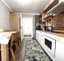 Wohnung zum Kaufen in Großostheim 259.900,00 € 86 m²