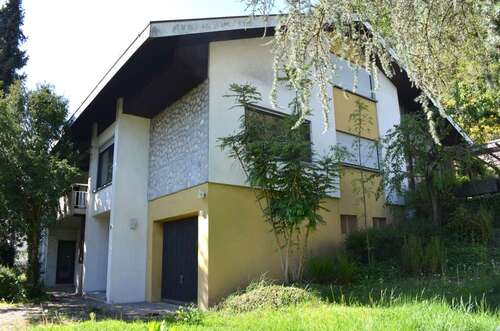 Foto - Haus zum Kaufen in Rheinfelden 540.000,00 € 218 m²